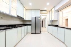 Regency Park (D10), Condominium #636256351